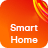 Smart Home