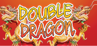 Double Dragon for Mobile Doom Classic for Mobile Tetris for Mobile Snake for Mobile
